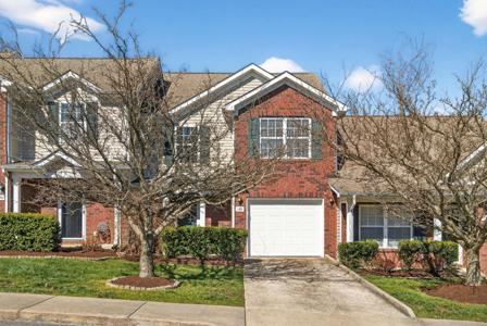 192 Antler Ridge Cir