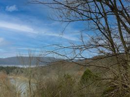 137 Rutherford Ln Lot 137