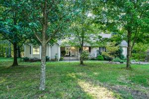 161 Ponder Ln