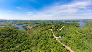 45 Seaton Dr