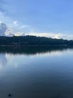 810 River Front Drive