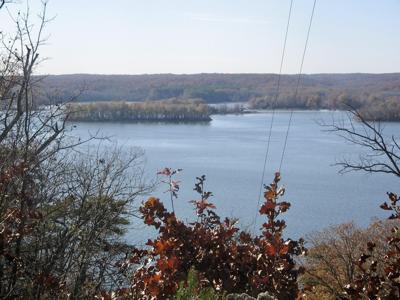 0 Riverview Dr