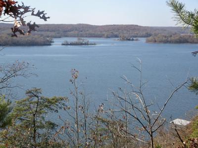0 Riverview Dr