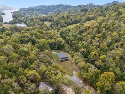 229 Funn Branch Rd