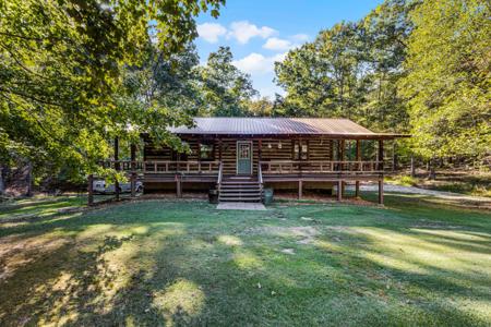 450 Pinson Ln