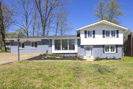 2604 Sailboat Ct