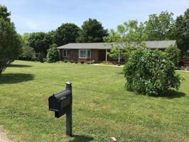 119 Brandi Way