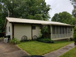 341 Crestview Dr