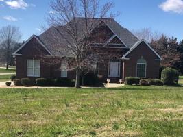 385 Franklin Heights Dr