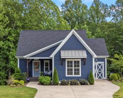 169 Evans Dr