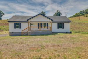 262 Enigma Rd