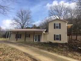 12 Lakeshore Cir