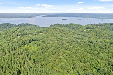 0 River Oaks Drive
