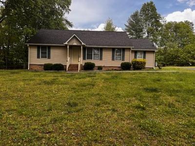 148 Glenview Dr