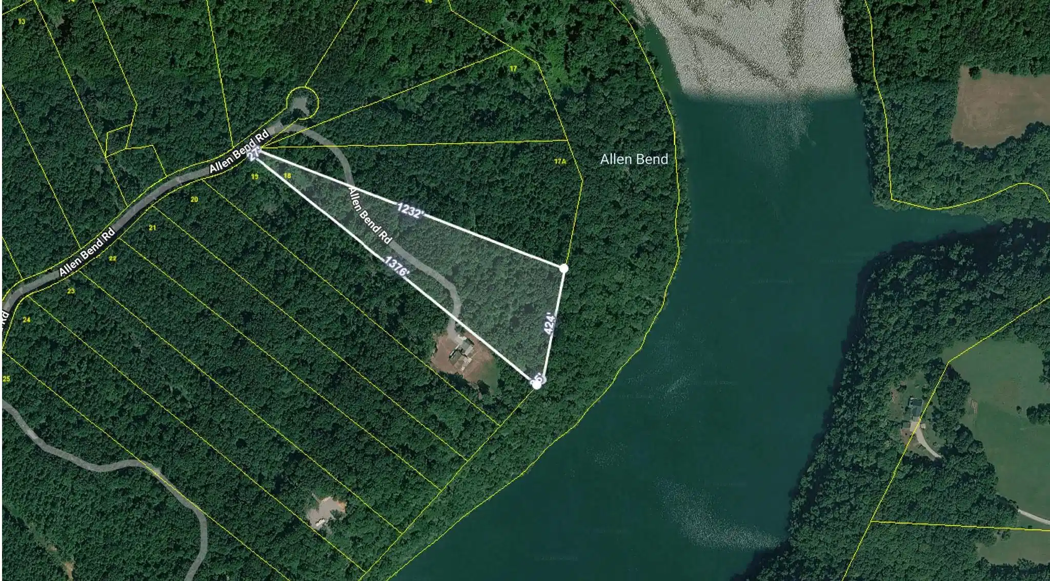 Image 1 Image 1