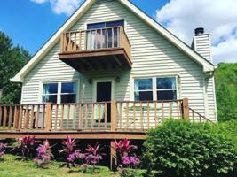 169 Lakeside Dr