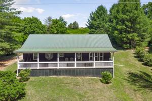 1034 River Hill Rd