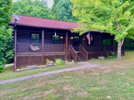 139 Dogwood Dr