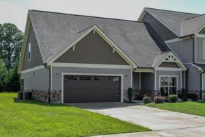 92 Island Way