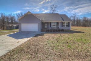 907 Jd Neil Rd