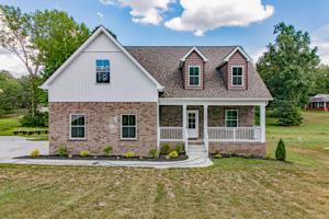 120 Colson Rd