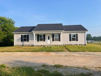 1032 Pleasant Grove Rd