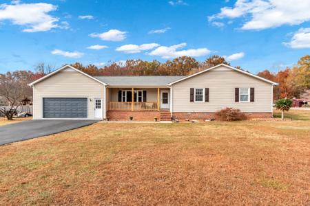 101 Shoreline Dr