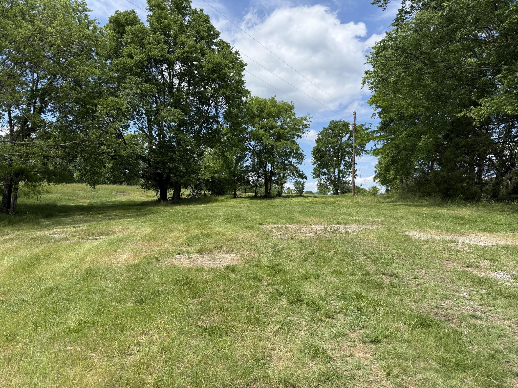 Image 1 Image 1