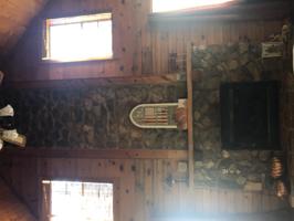 159 Hidden Trl