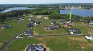 55 Hammock Ct 
