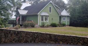 220 Julianna Pt
