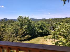 153 Shepherd Ln