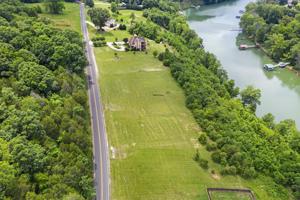 0 Sparkmantown Rd