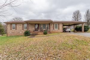 207 Hilldale Dr