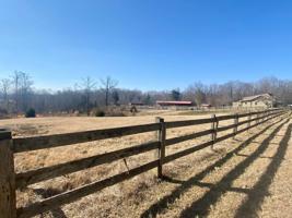 5A Indian Mound Rd