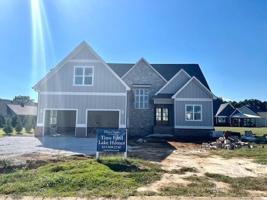 0 Twin Creeks Drive