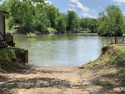0 Martins Landing Rd