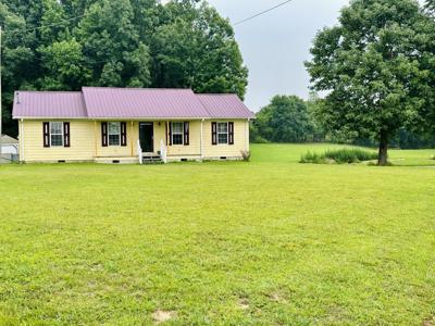 3365 Allen Bend Rd