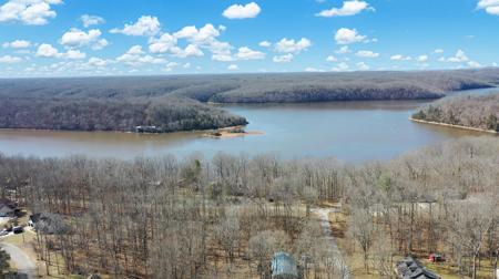 0 Fire Lake Dr