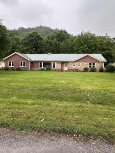 612 Hospital Dr N