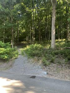 1030 Shoreside Dr