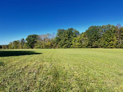 0 Goff Ridge Rd