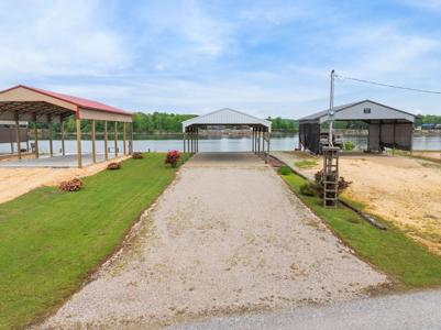 1017 River Front Dr