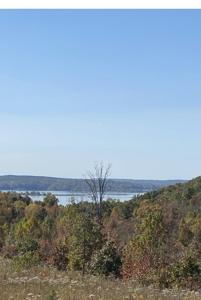 0 Shores Trail