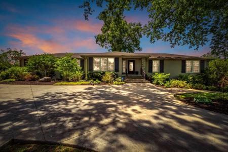 300 Rolling Mill Rd