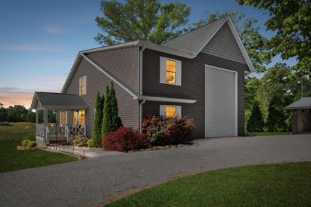 403 Bland Rd