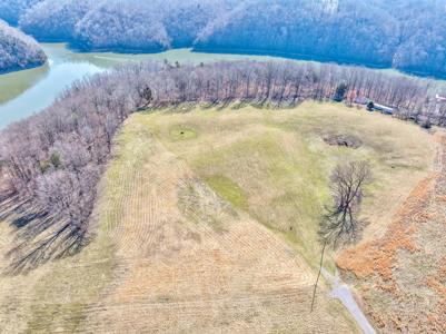 0 Potts Camp Rd