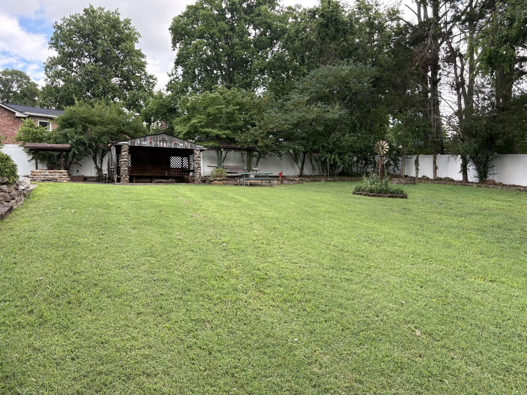 Image 4 Image 4