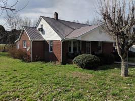 613 Hospital Drive 