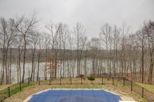 116 Squirrel Dr